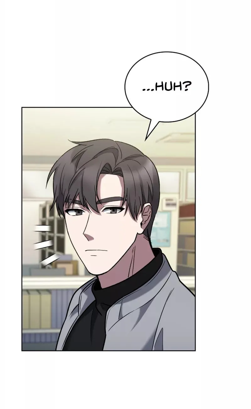 Read Delivery Man From Murim chapter 12 image 49 on Lezhin