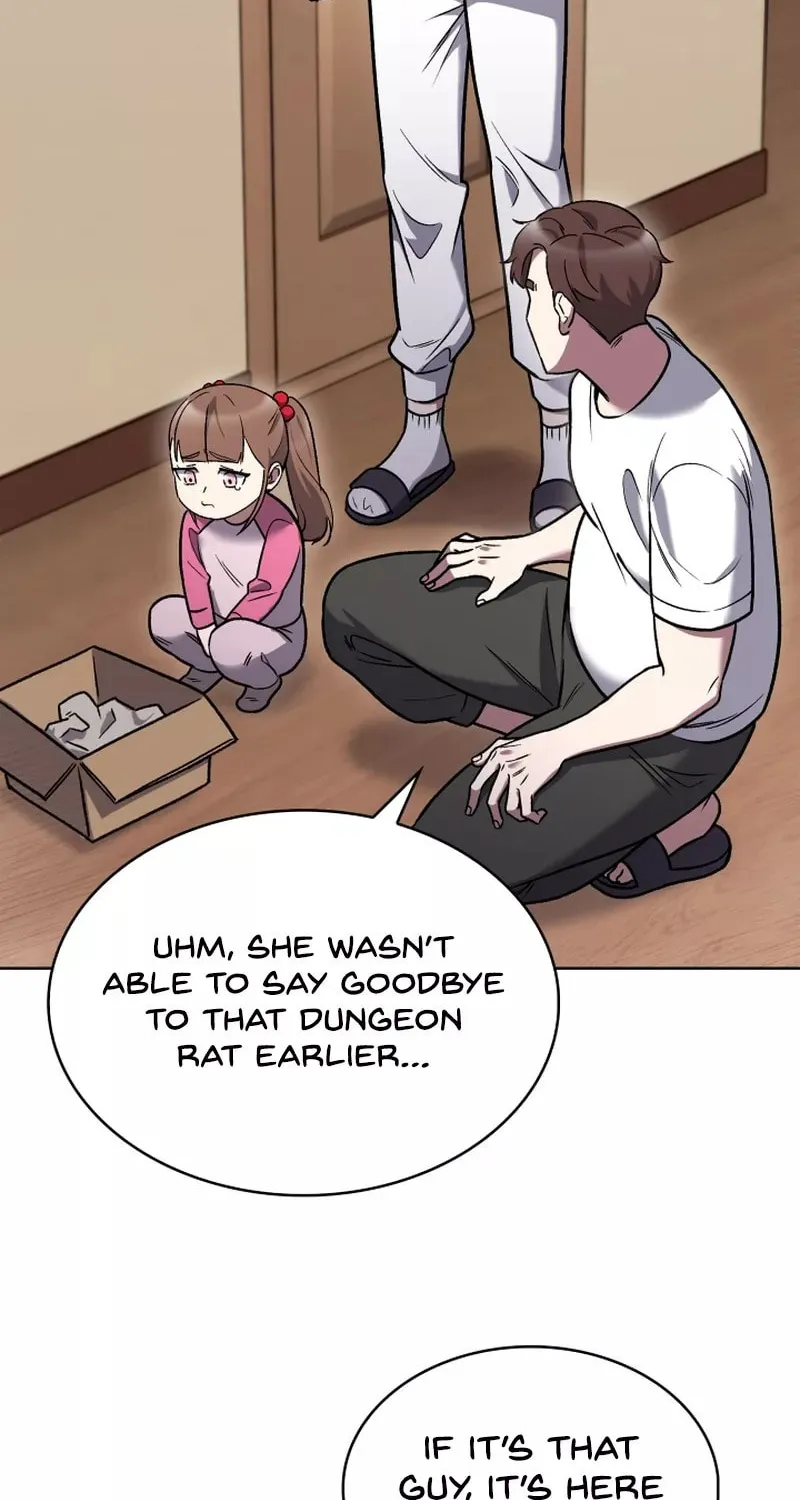 Read Delivery Man From Murim chapter 12 image 5 on Lezhin