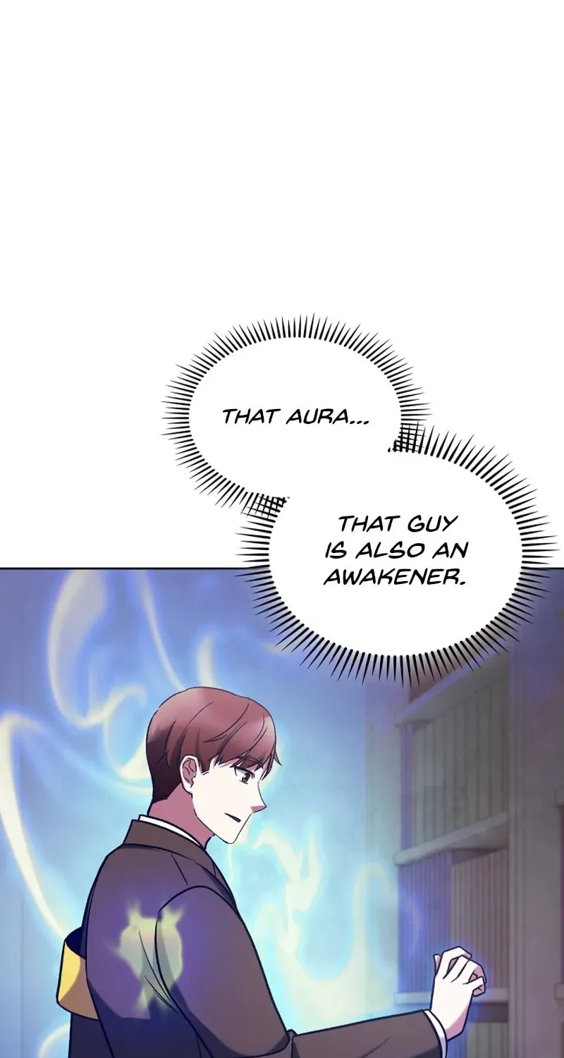 Read Delivery Man From Murim chapter 12 image 50 on Lezhin