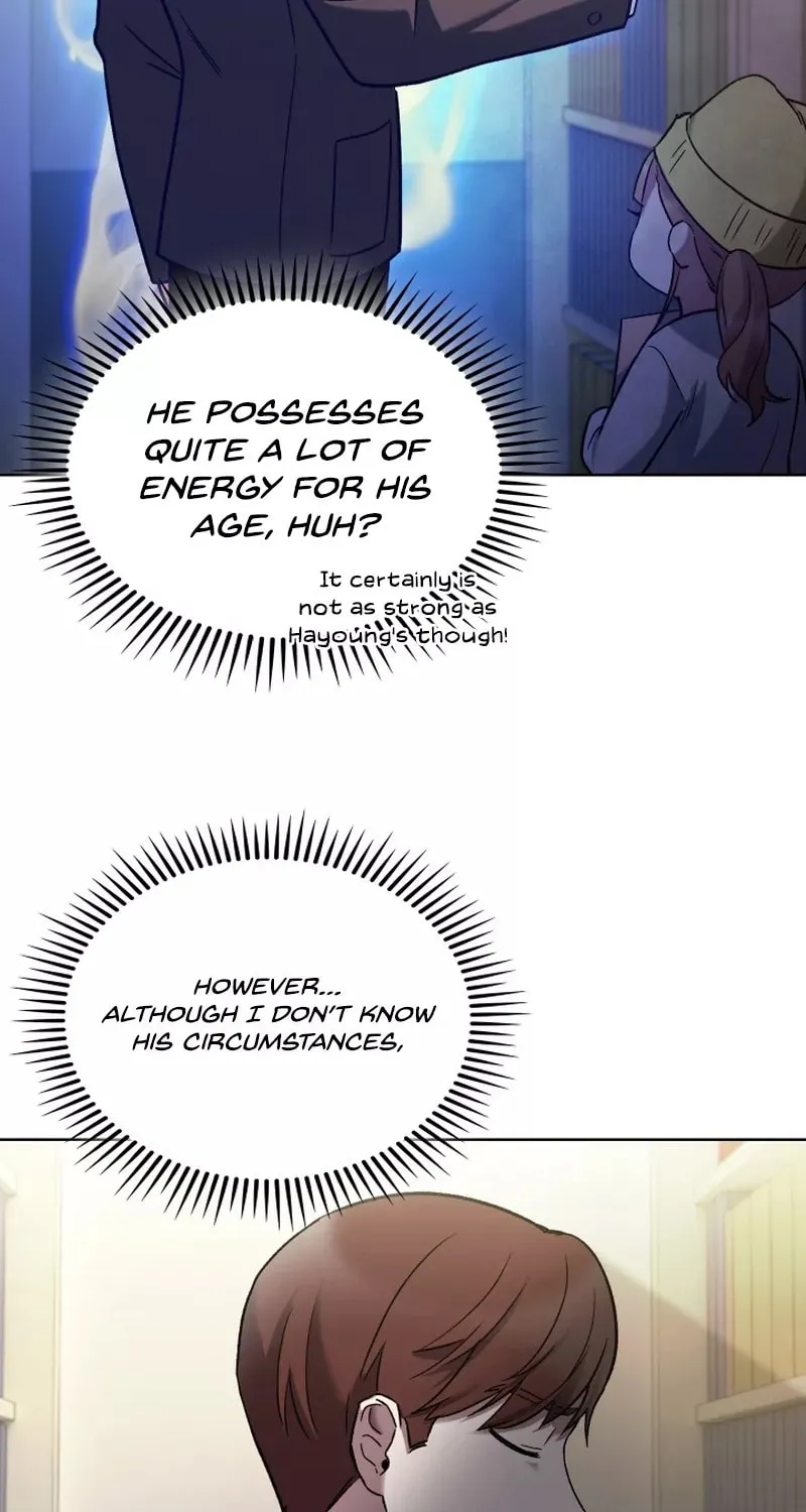 Read Delivery Man From Murim chapter 12 image 51 on Lezhin