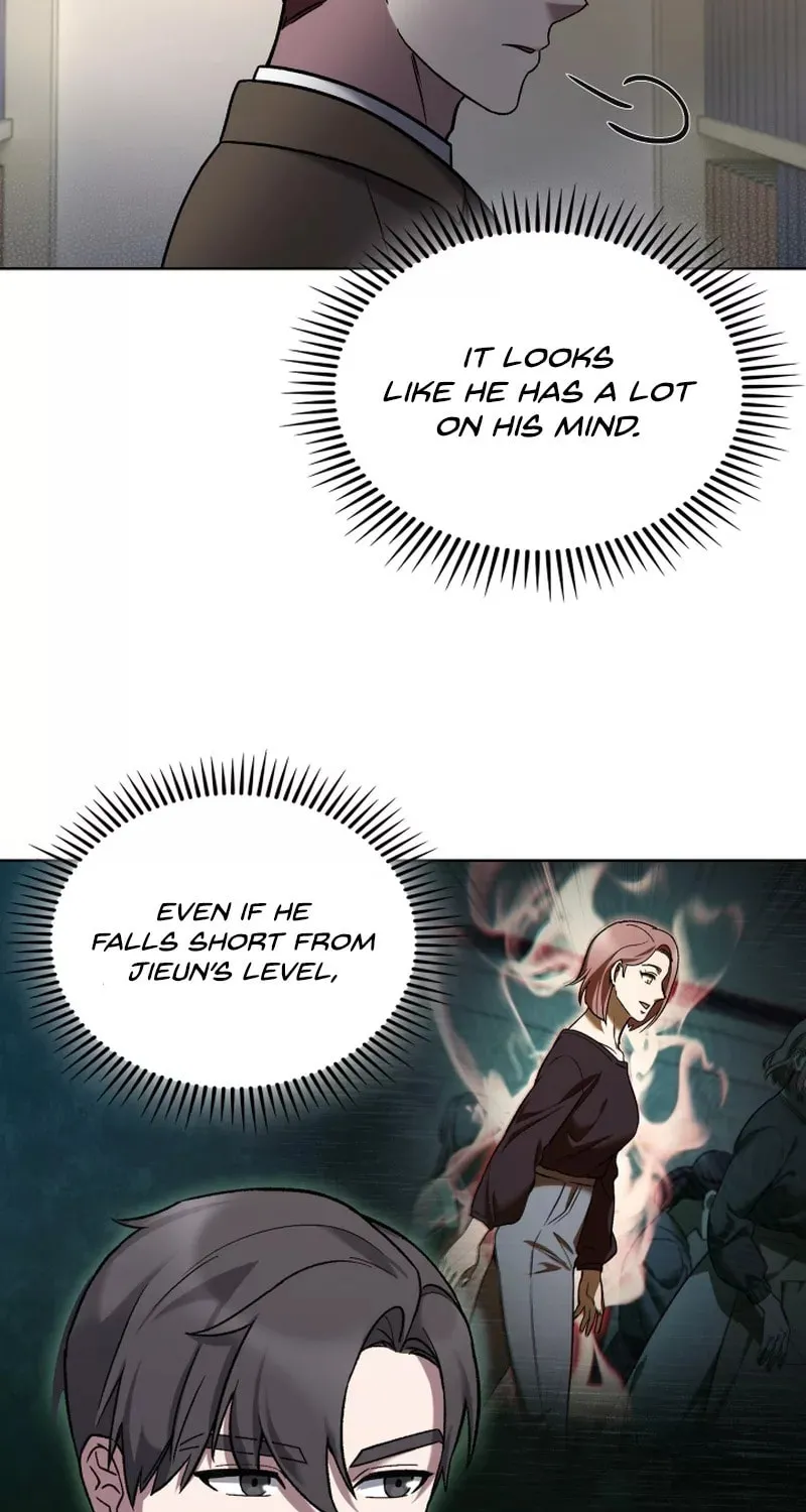 Read Delivery Man From Murim chapter 12 image 52 on Lezhin