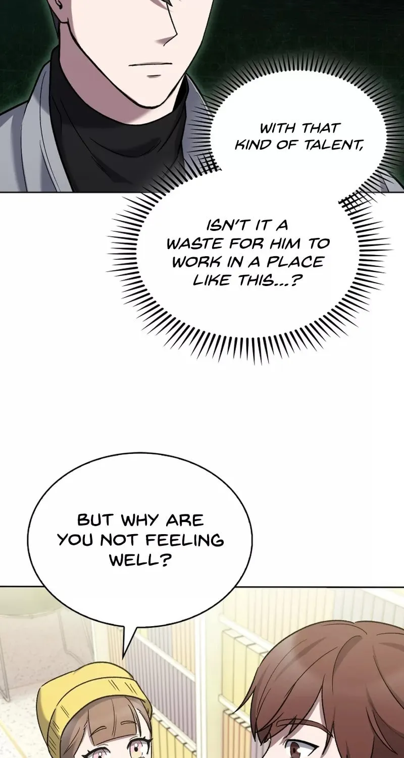 Read Delivery Man From Murim chapter 12 image 53 on Lezhin