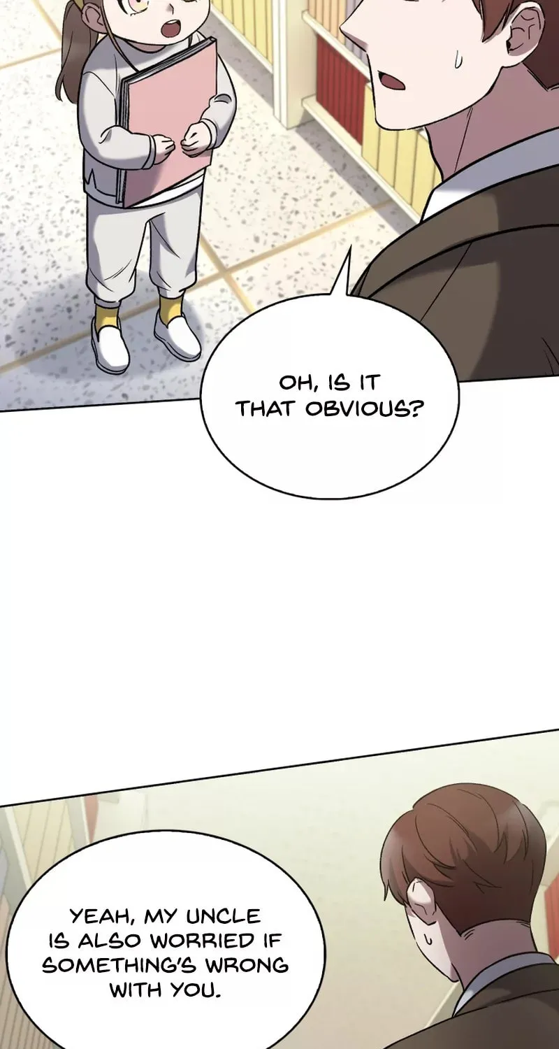 Read Delivery Man From Murim chapter 12 image 54 on Lezhin