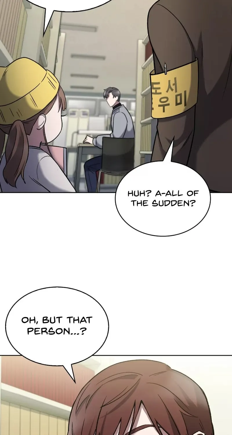 Read Delivery Man From Murim chapter 12 image 55 on Lezhin