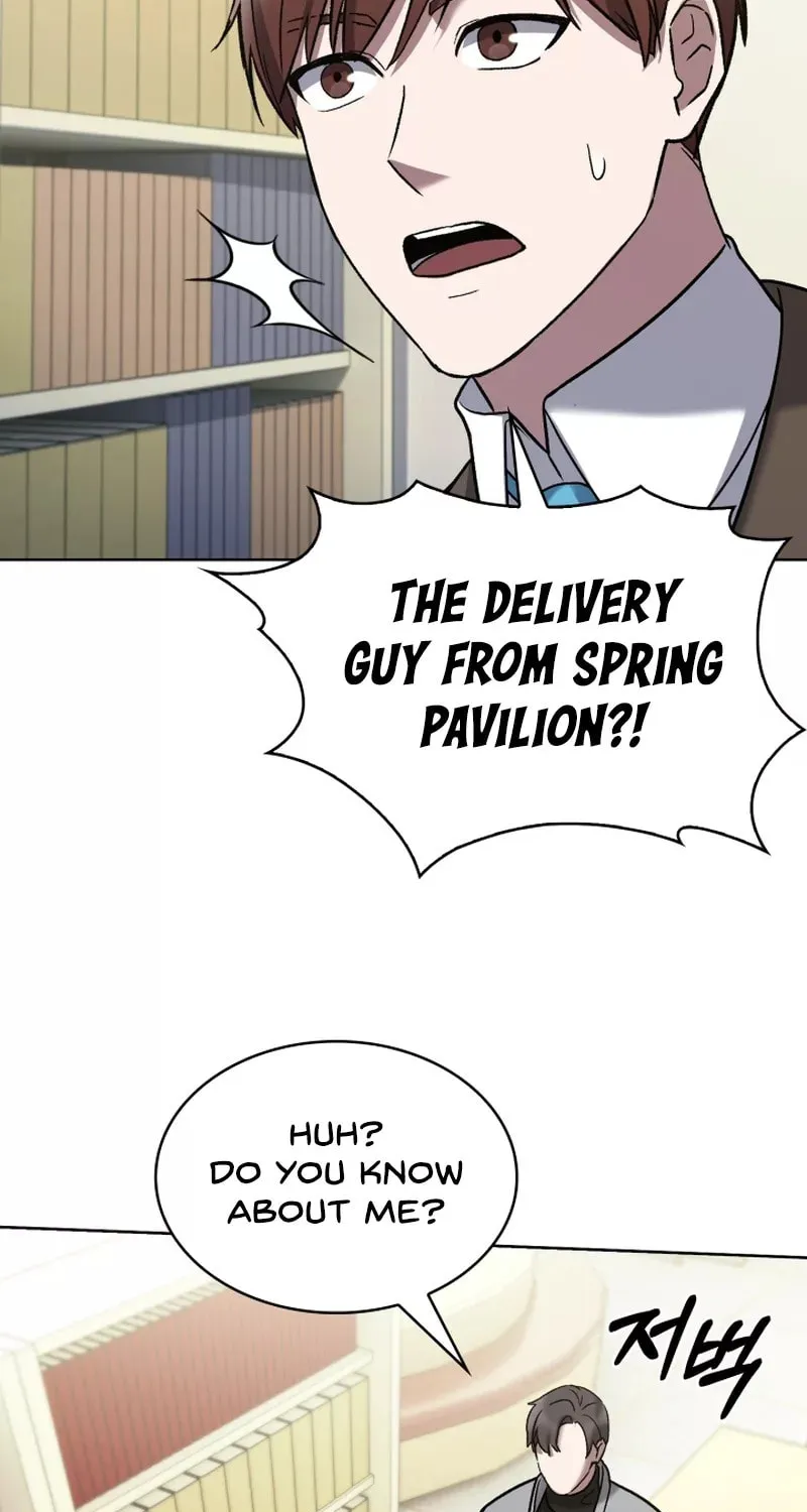 Read Delivery Man From Murim chapter 12 image 56 on Lezhin