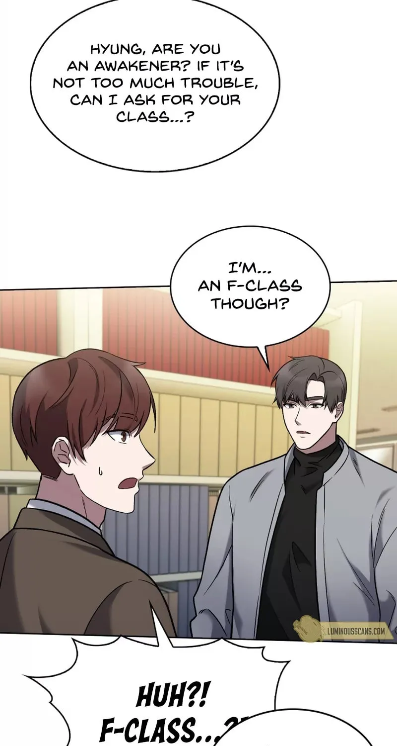 Read Delivery Man From Murim chapter 12 image 58 on Lezhin