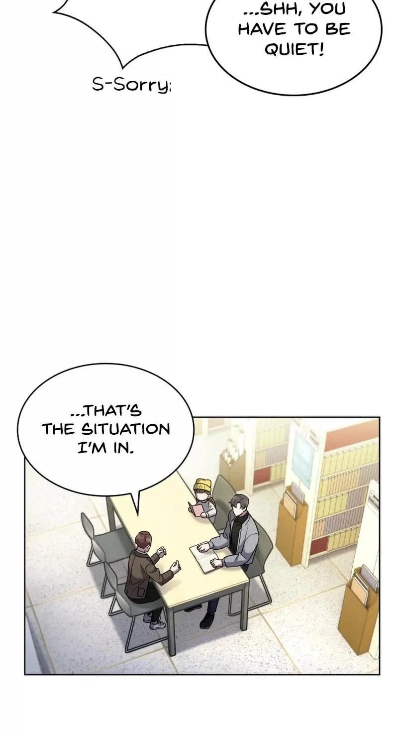 Read Delivery Man From Murim chapter 12 image 59 on Lezhin