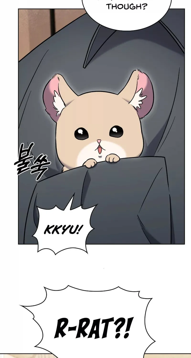Read Delivery Man From Murim chapter 12 image 6 on Lezhin