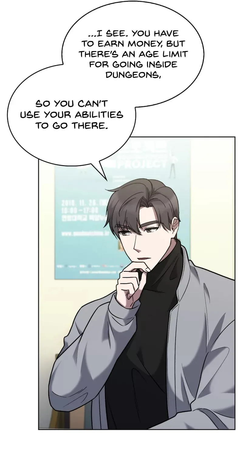 Read Delivery Man From Murim chapter 12 image 60 on Lezhin