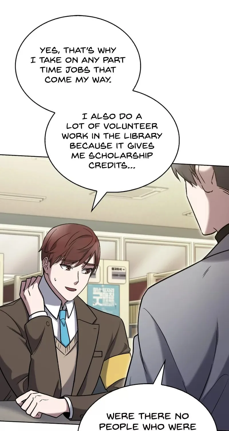 Read Delivery Man From Murim chapter 12 image 61 on Lezhin