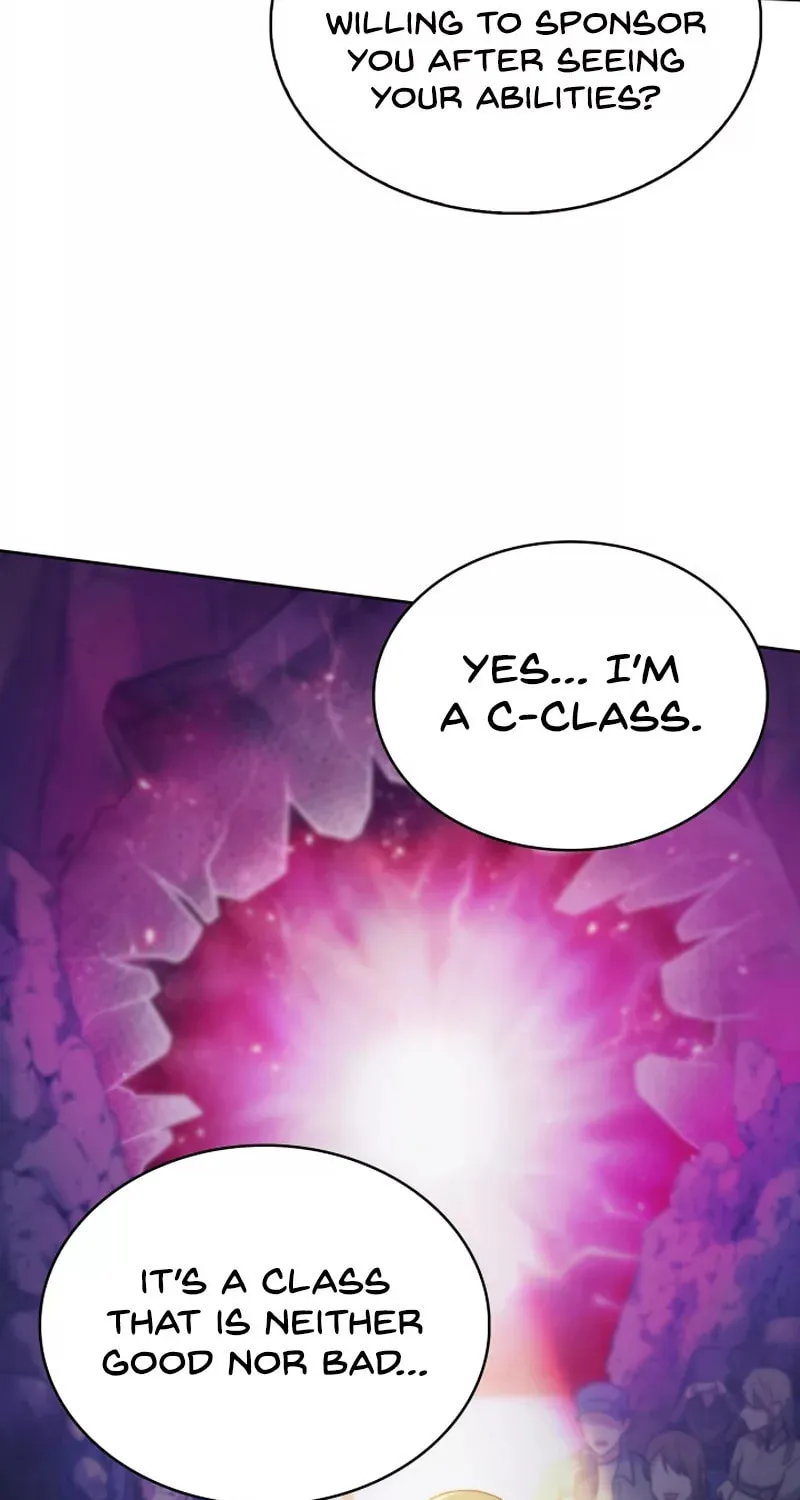 Read Delivery Man From Murim chapter 12 image 62 on Lezhin