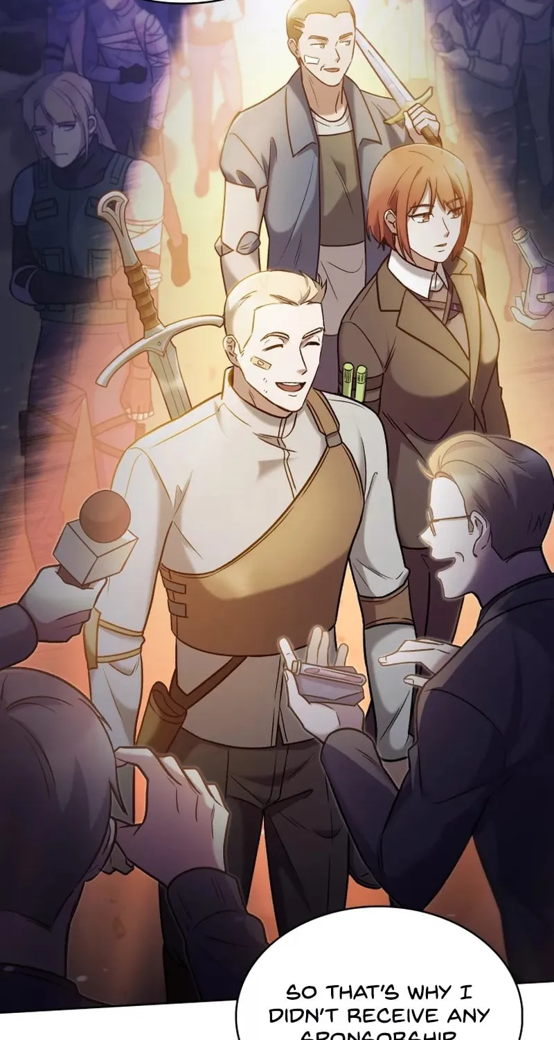 Read Delivery Man From Murim chapter 12 image 63 on Lezhin