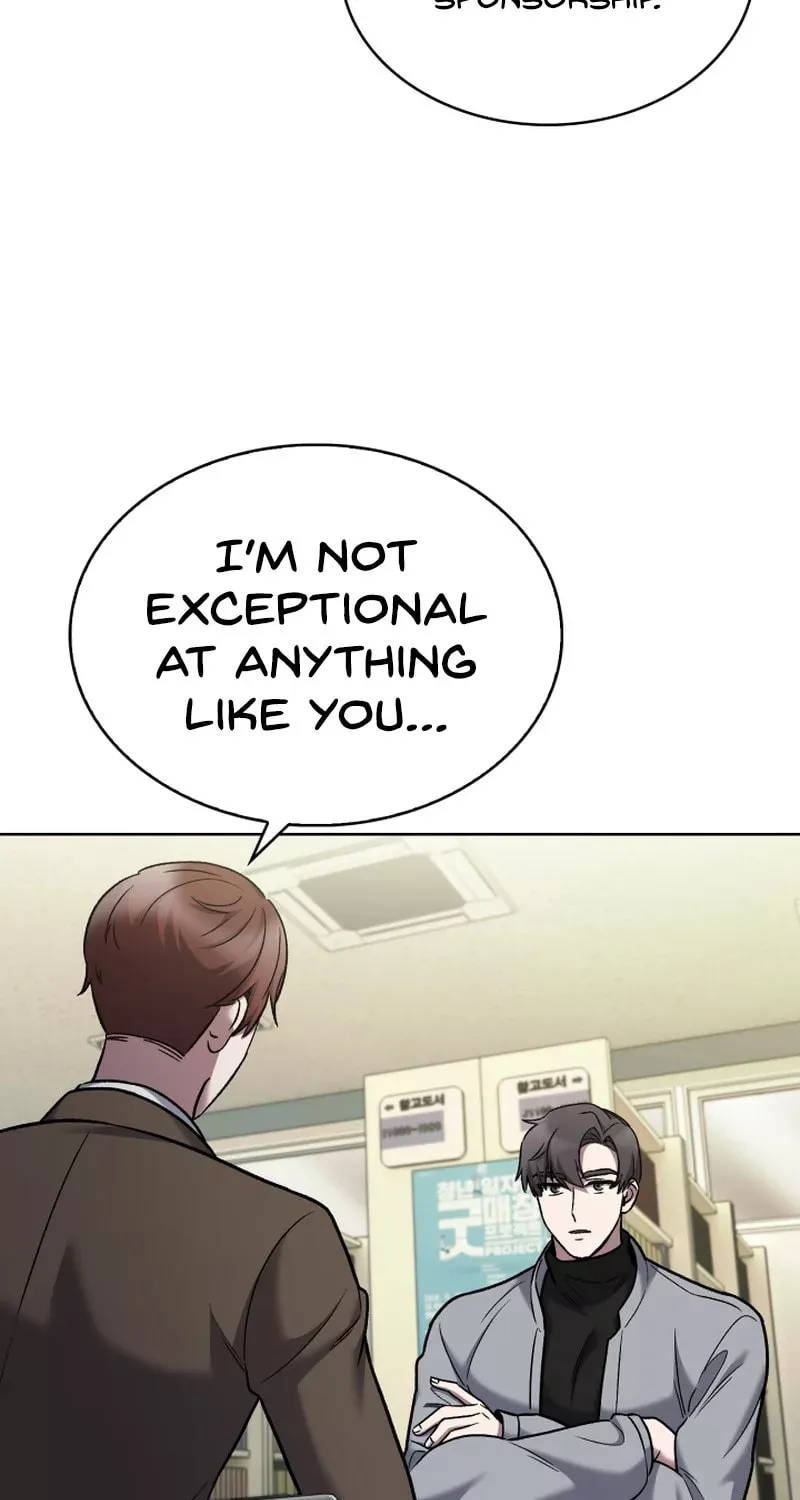 Read Delivery Man From Murim chapter 12 image 64 on Lezhin