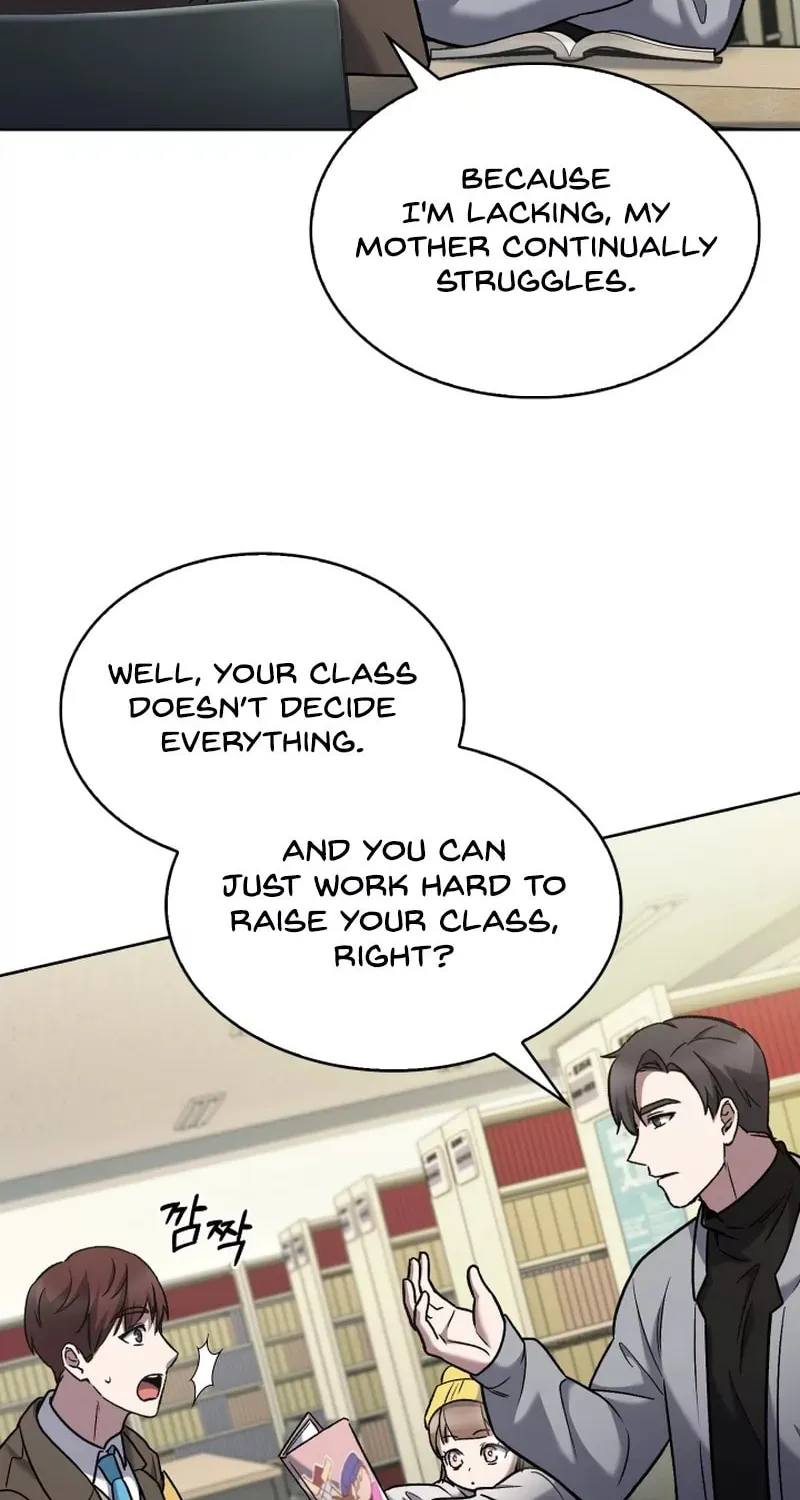 Read Delivery Man From Murim chapter 12 image 65 on Lezhin
