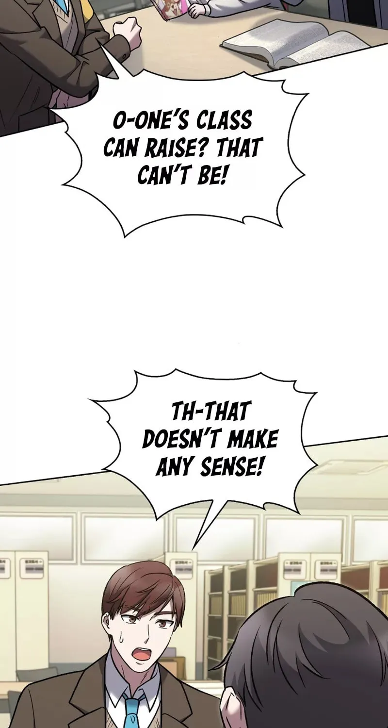 Read Delivery Man From Murim chapter 12 image 66 on Lezhin