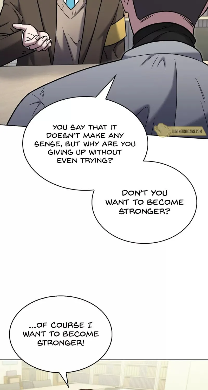 Read Delivery Man From Murim chapter 12 image 67 on Lezhin