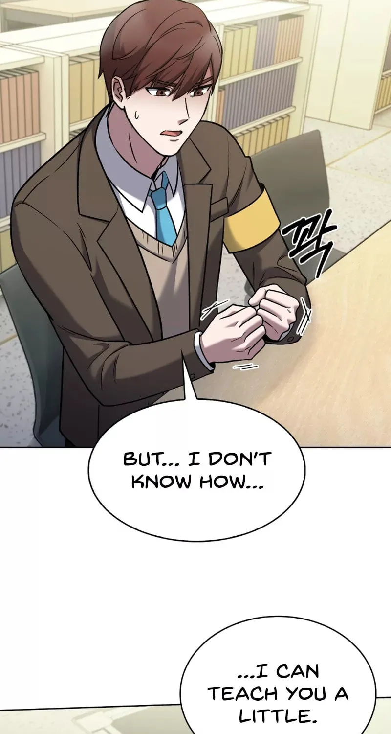 Read Delivery Man From Murim chapter 12 image 68 on Lezhin