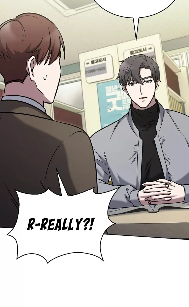 Read Delivery Man From Murim chapter 12 image 69 on Lezhin