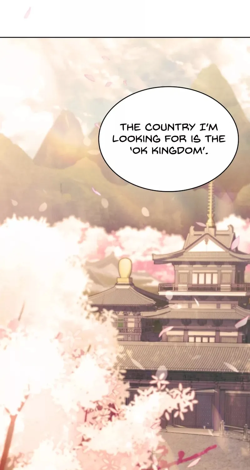 Read Delivery Man From Murim chapter 12 image 71 on Lezhin