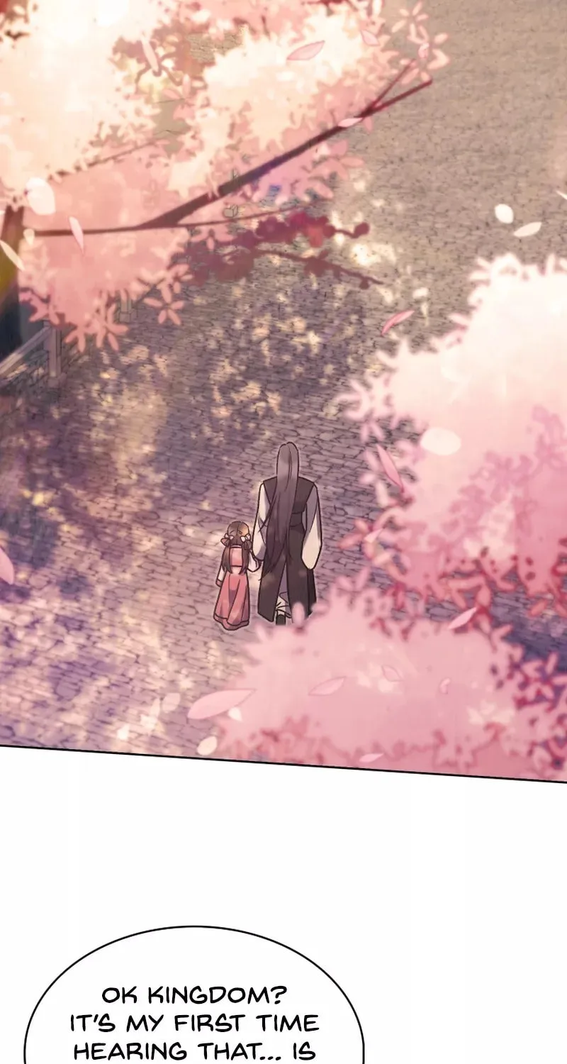 Read Delivery Man From Murim chapter 12 image 72 on Lezhin