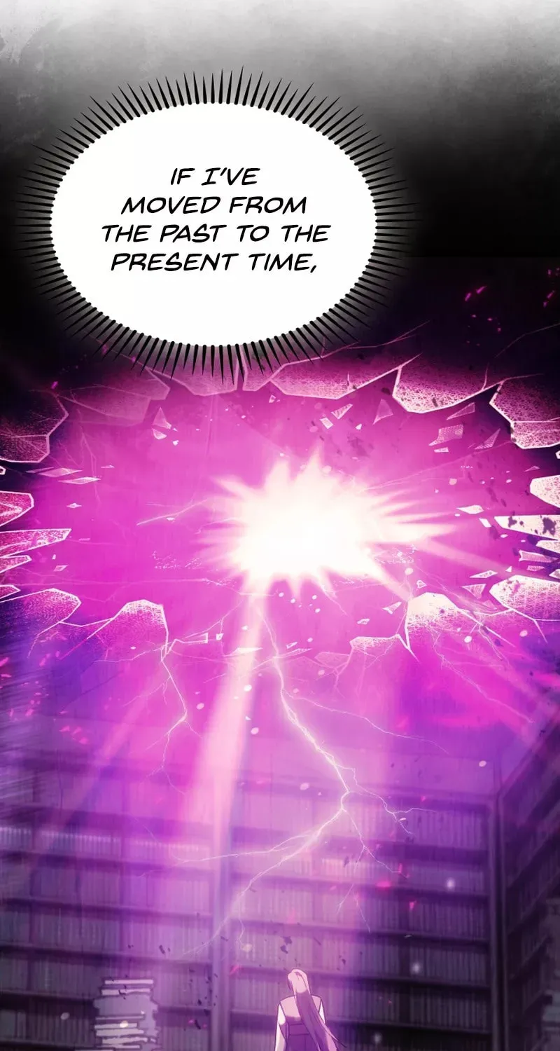 Read Delivery Man From Murim chapter 12 image 74 on Lezhin