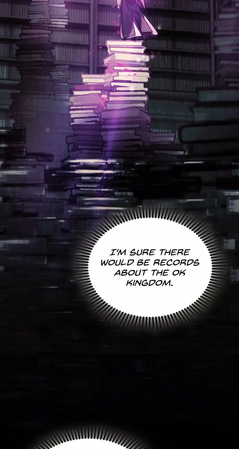 Read Delivery Man From Murim chapter 12 image 75 on Lezhin