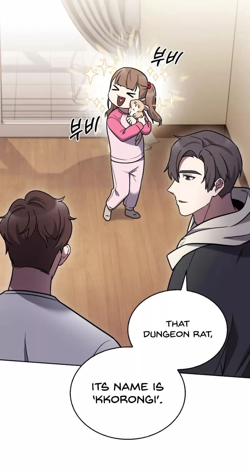 Read Delivery Man From Murim chapter 12 image 8 on Lezhin