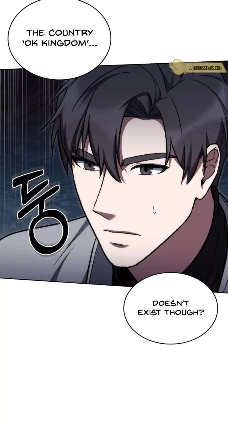 Read Delivery Man From Murim chapter 12 image 81 on Lezhin