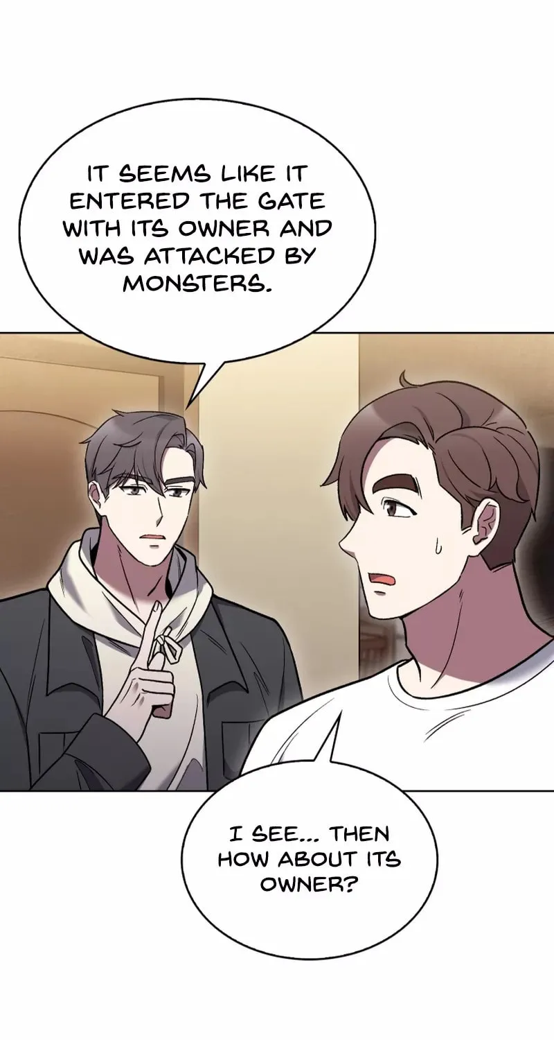 Read Delivery Man From Murim chapter 12 image 9 on Lezhin