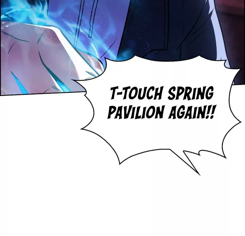 Read Delivery Man From Murim chapter 14 image 10 on Lezhin
