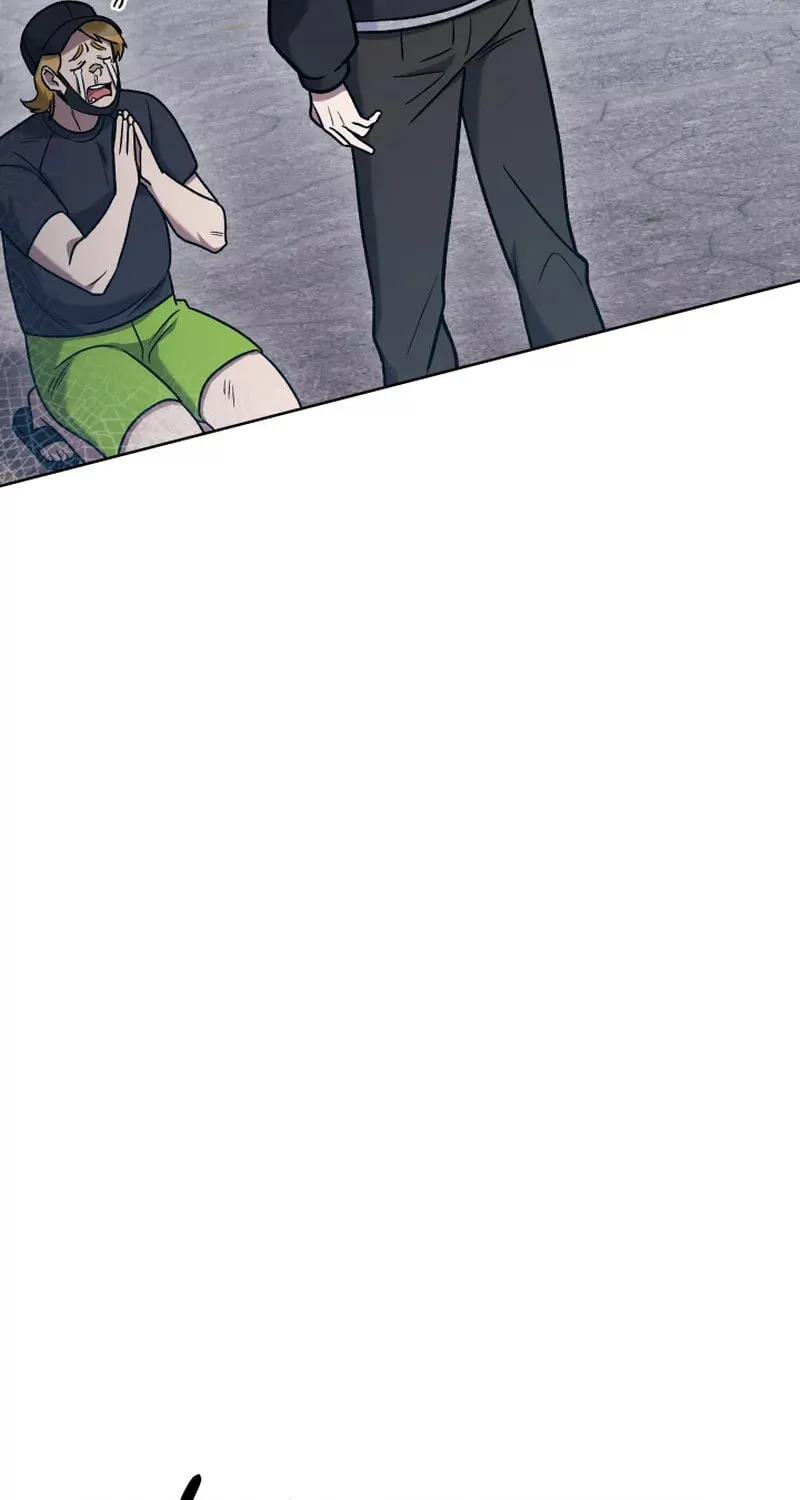 Read Delivery Man From Murim chapter 14 image 15 on Lezhin