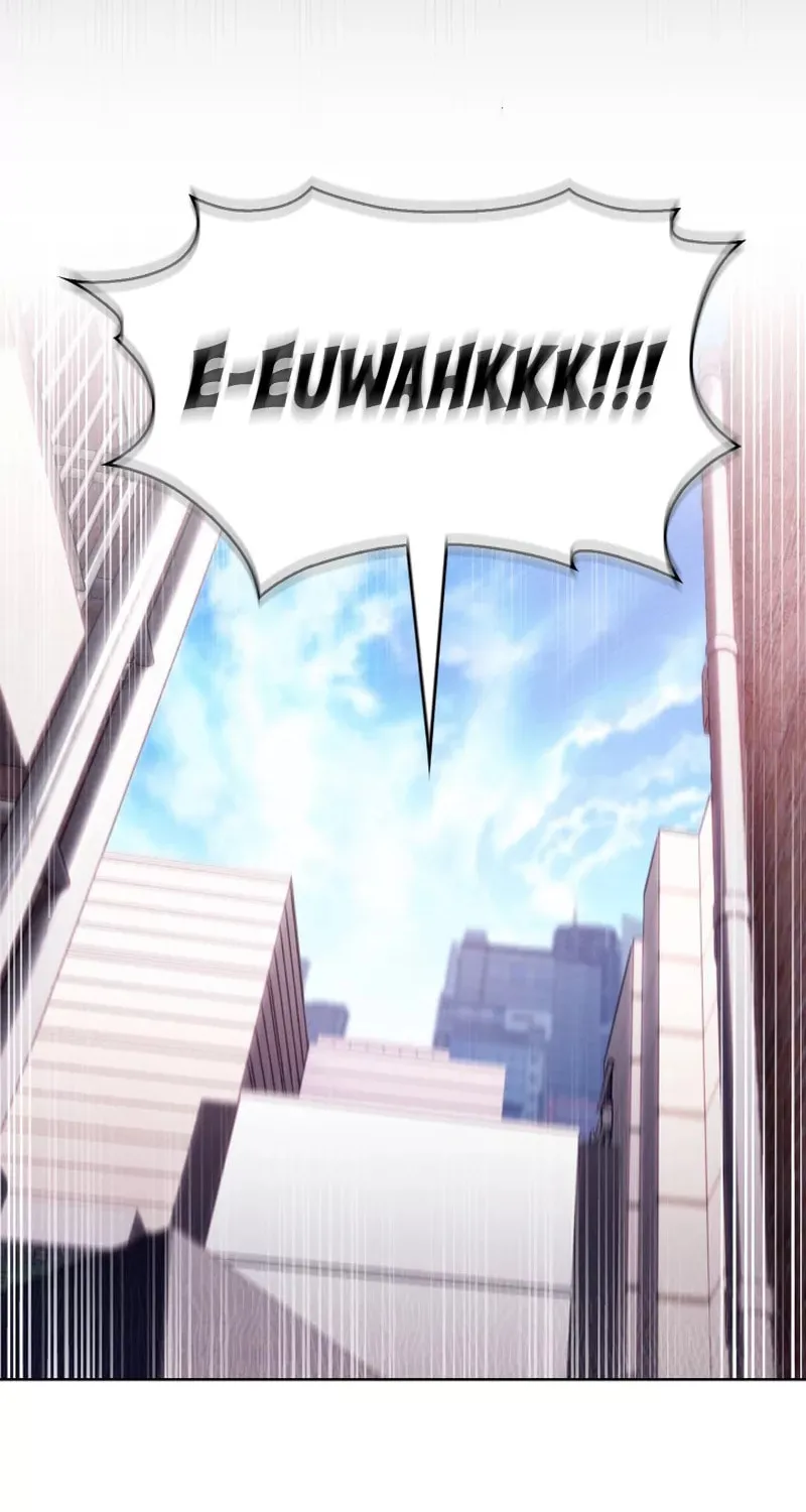 Read Delivery Man From Murim chapter 14 image 23 on Lezhin