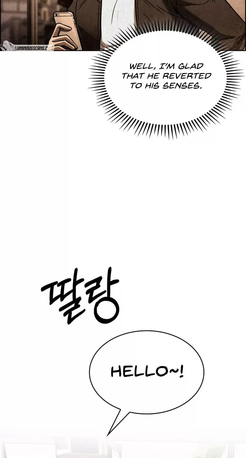 Read Delivery Man From Murim chapter 14 image 29 on Lezhin