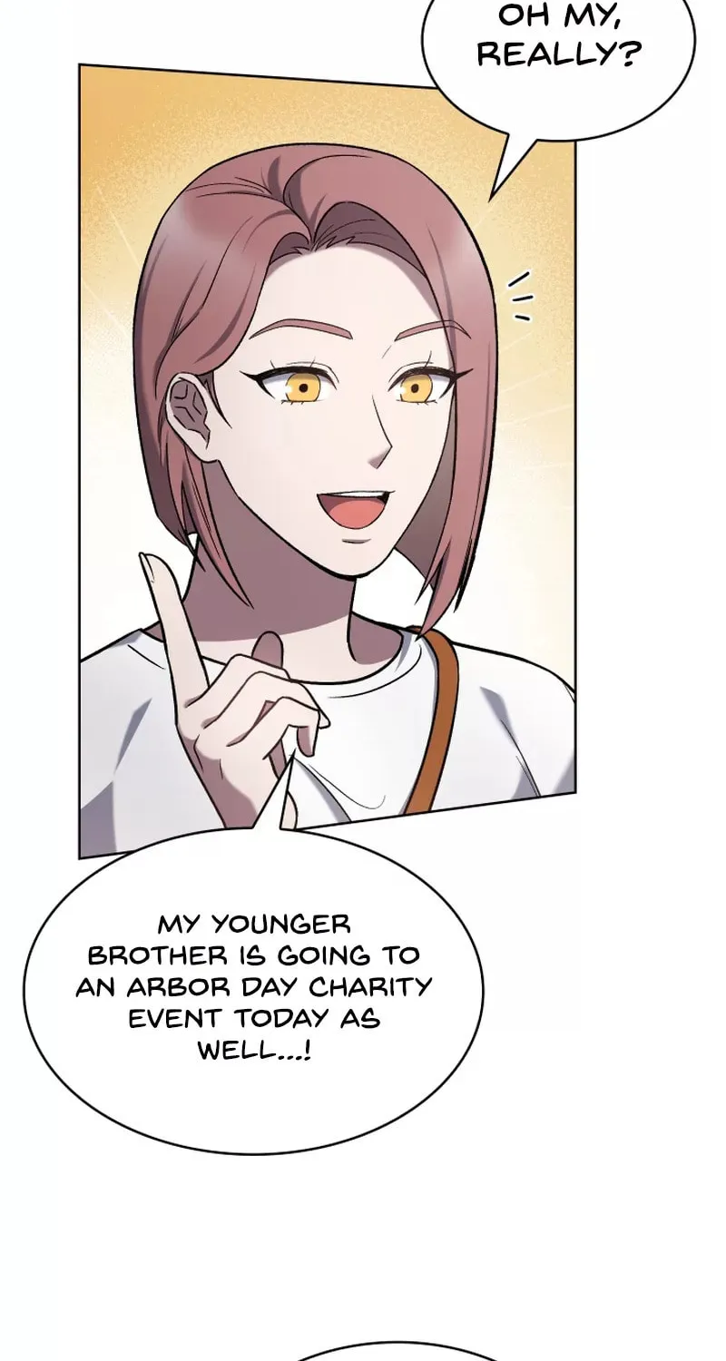 Read Delivery Man From Murim chapter 14 image 33 on Lezhin