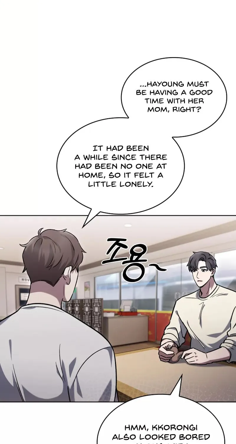 Read Delivery Man From Murim chapter 14 image 37 on Lezhin