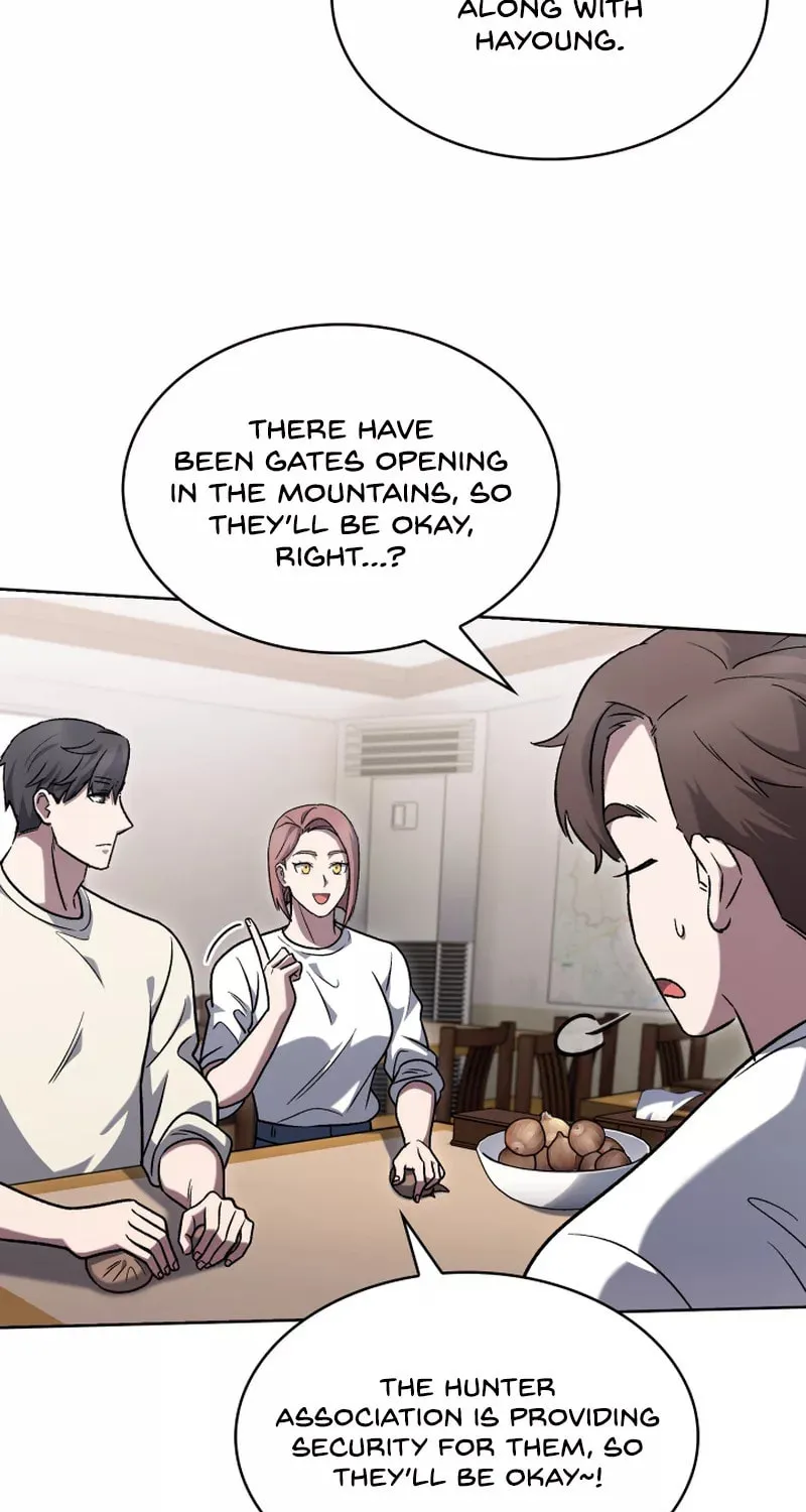 Read Delivery Man From Murim chapter 14 image 38 on Lezhin