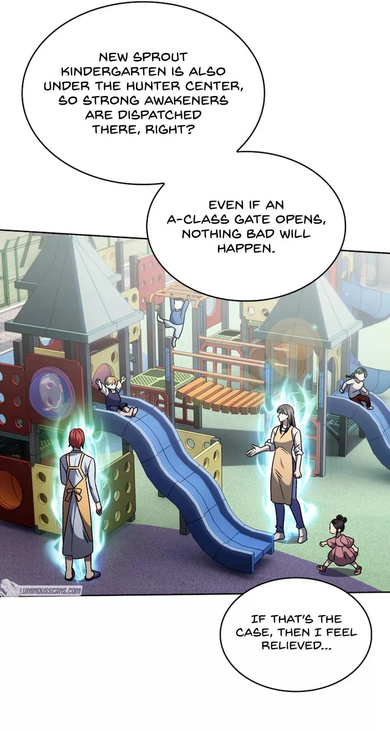 Read Delivery Man From Murim chapter 14 image 40 on Lezhin