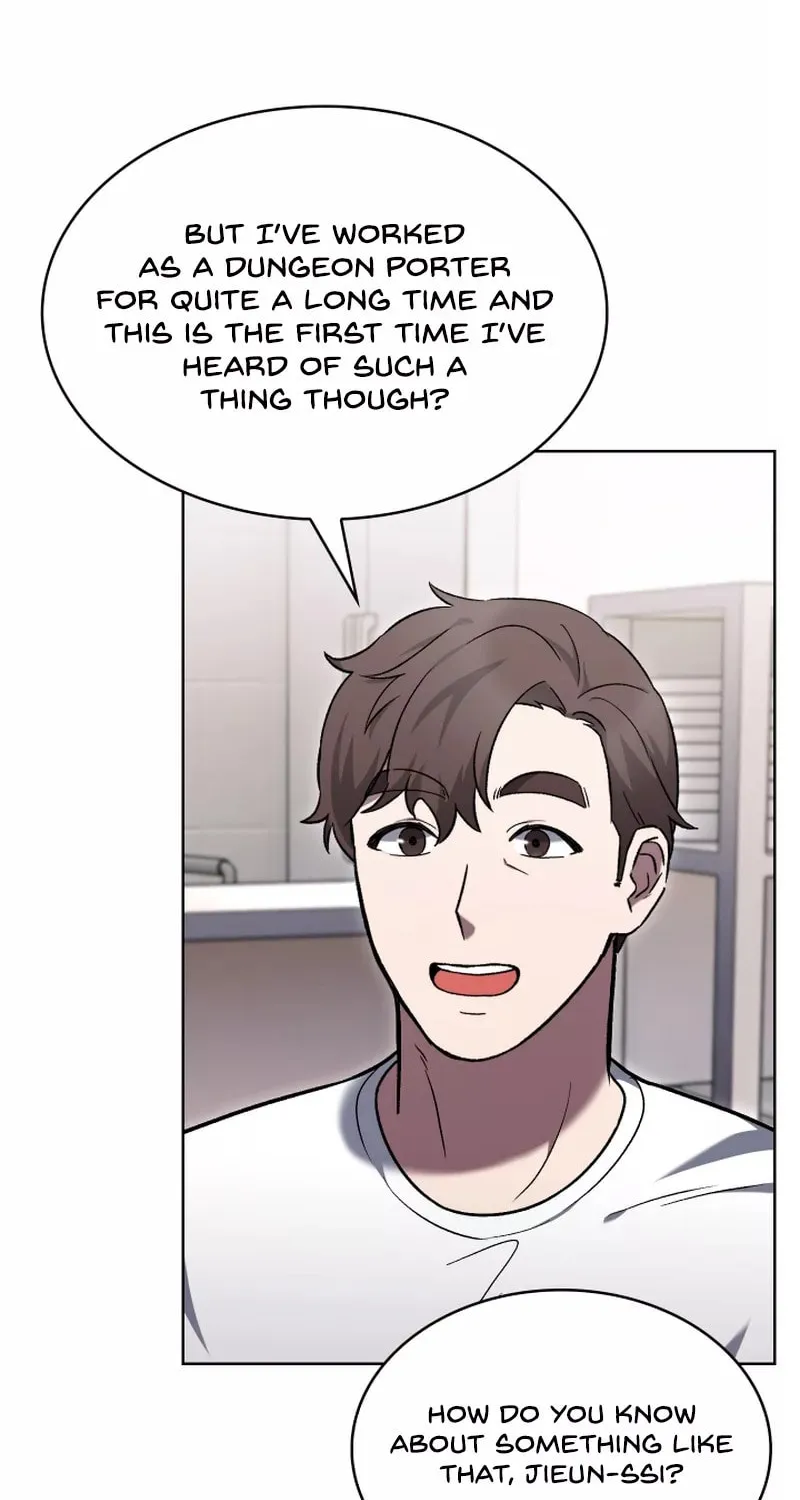 Read Delivery Man From Murim chapter 14 image 41 on Lezhin