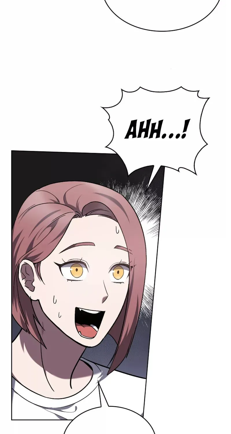 Read Delivery Man From Murim chapter 14 image 42 on Lezhin