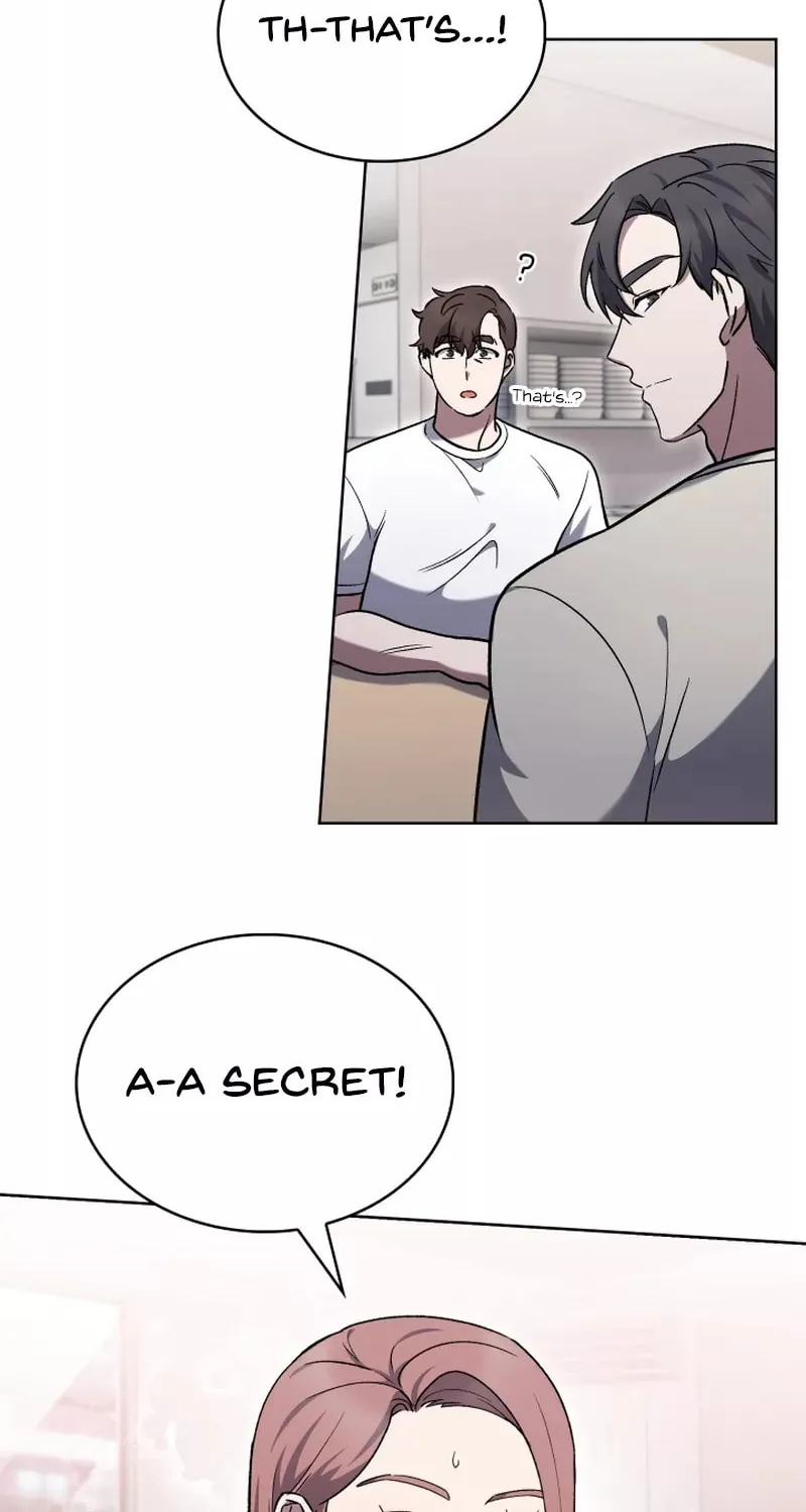 Read Delivery Man From Murim chapter 14 image 43 on Lezhin