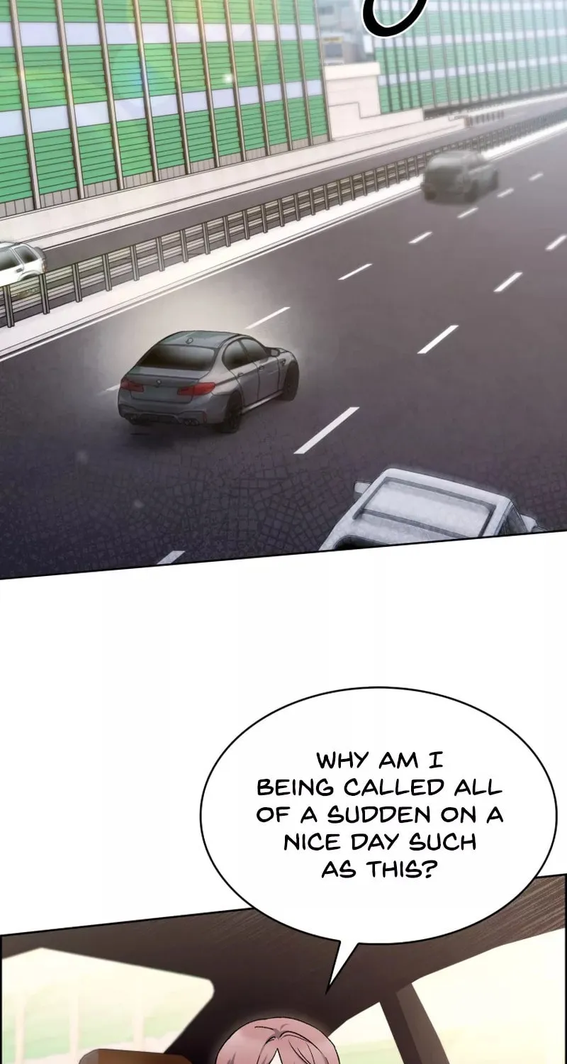 Read Delivery Man From Murim chapter 14 image 45 on Lezhin