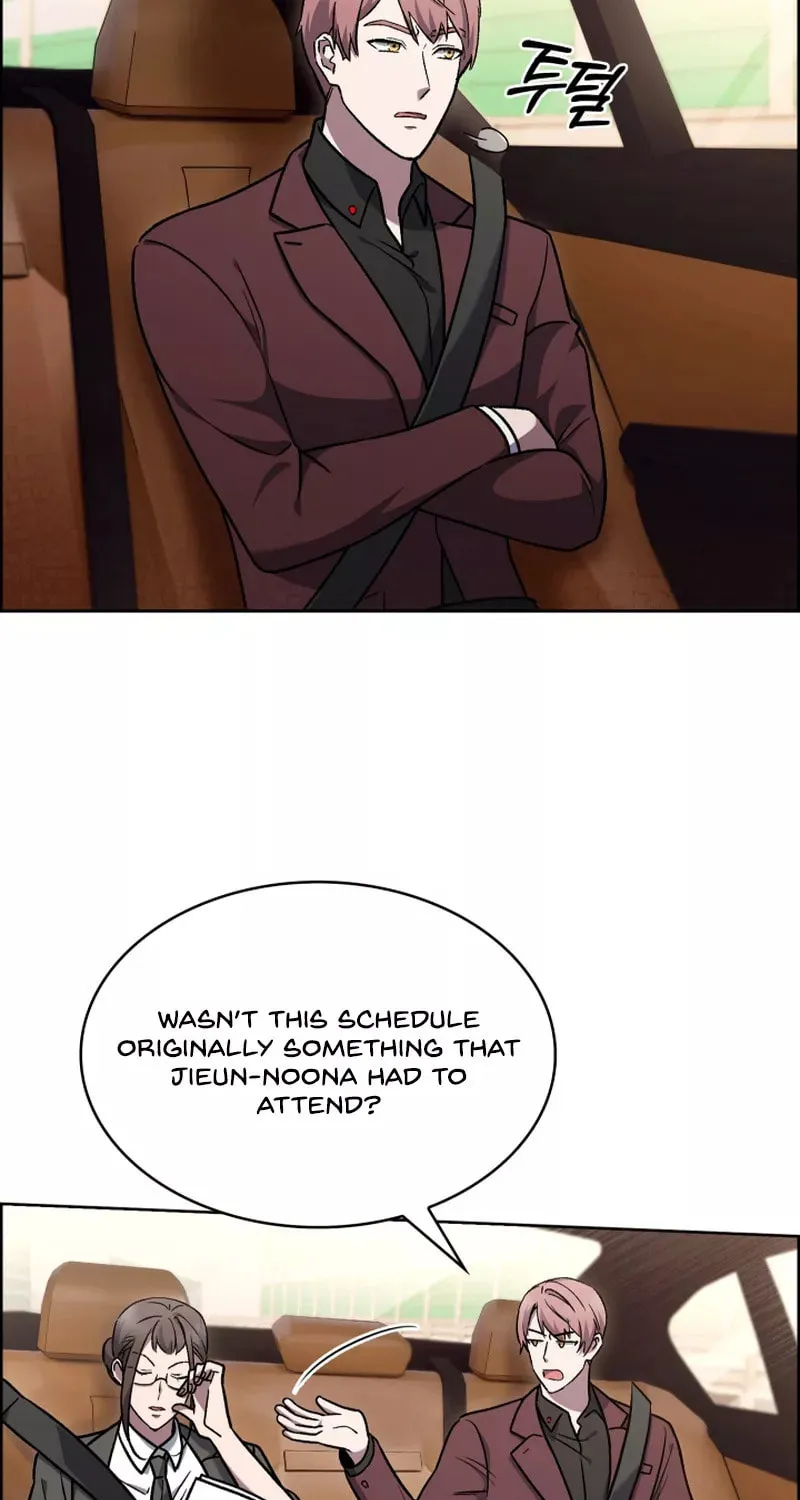 Read Delivery Man From Murim chapter 14 image 46 on Lezhin