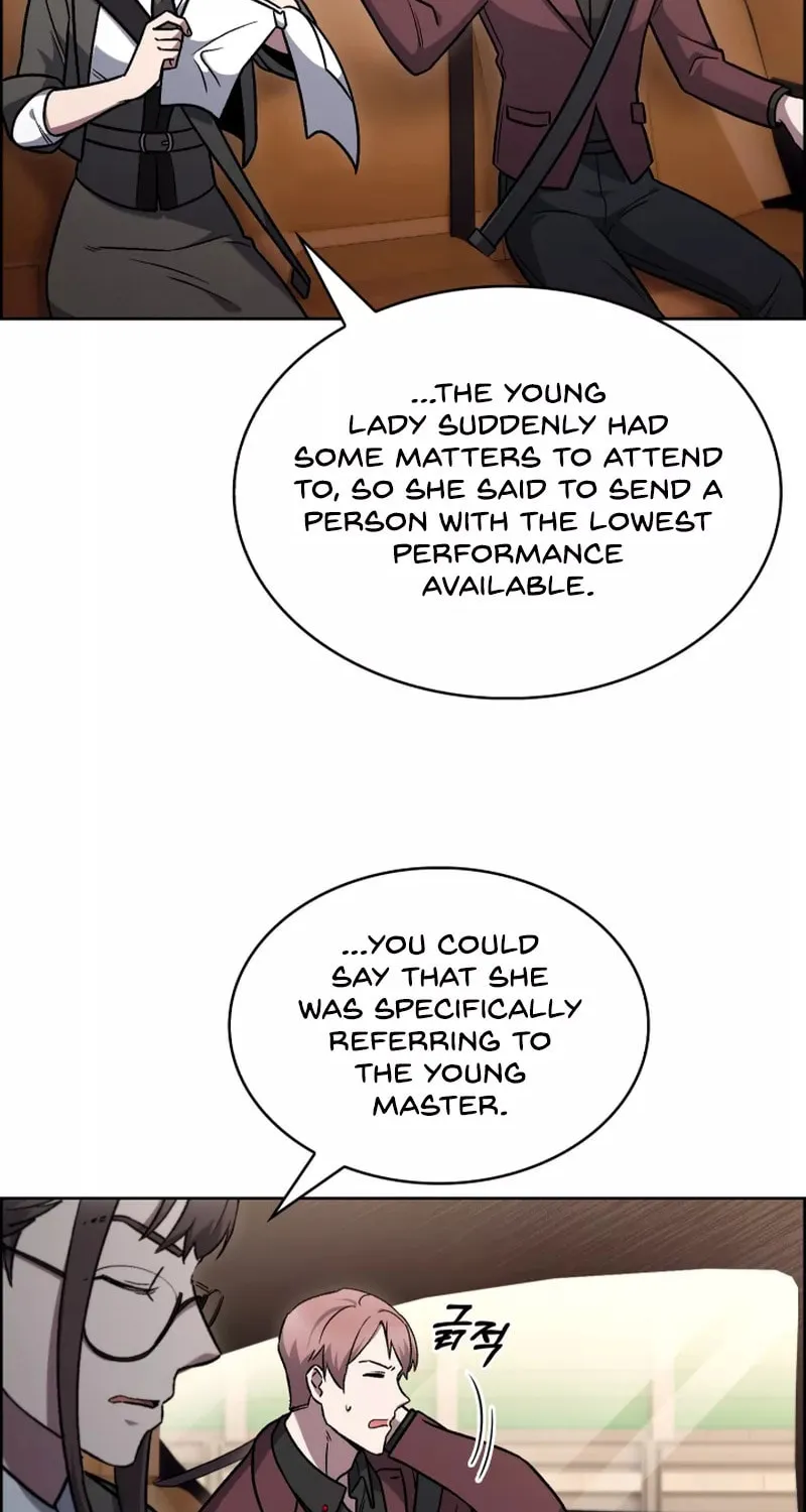Read Delivery Man From Murim chapter 14 image 47 on Lezhin