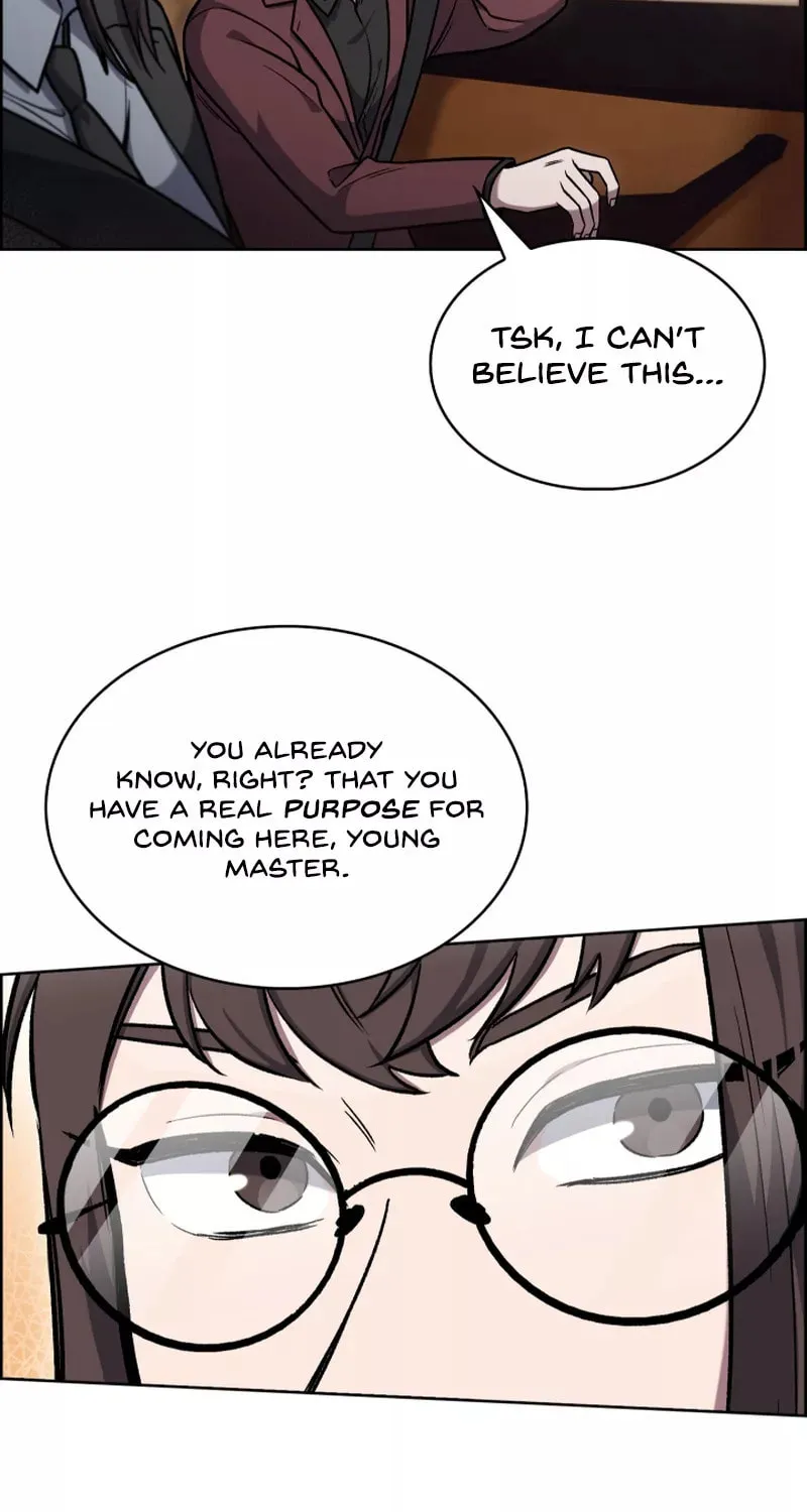 Read Delivery Man From Murim chapter 14 image 48 on Lezhin