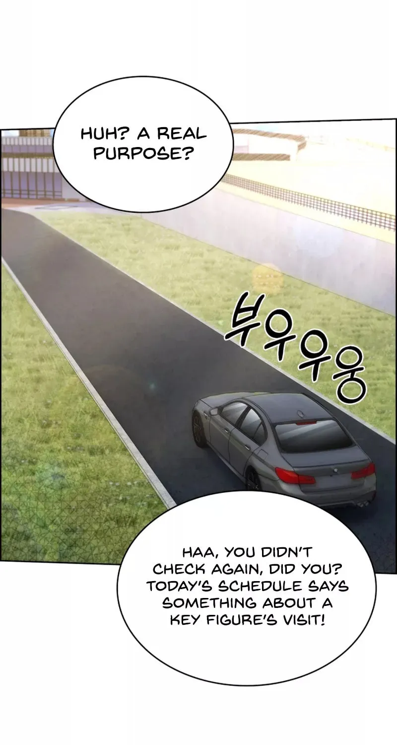 Read Delivery Man From Murim chapter 14 image 49 on Lezhin