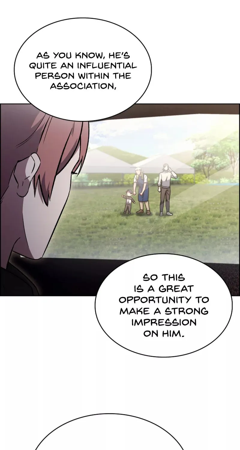 Read Delivery Man From Murim chapter 14 image 50 on Lezhin
