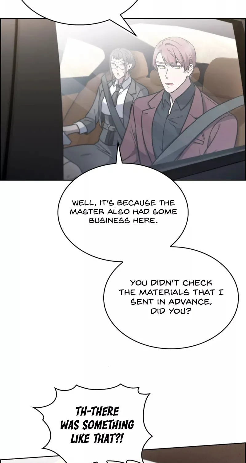 Read Delivery Man From Murim chapter 14 image 52 on Lezhin
