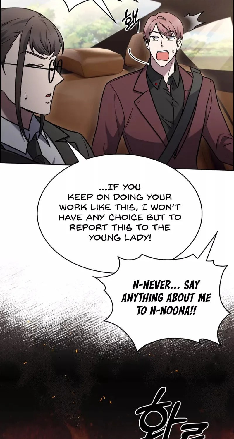 Read Delivery Man From Murim chapter 14 image 53 on Lezhin