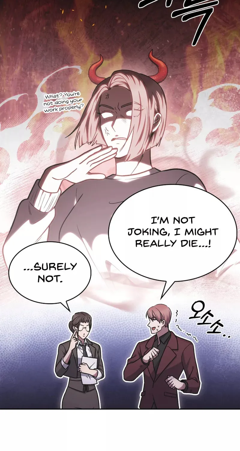 Read Delivery Man From Murim chapter 14 image 54 on Lezhin