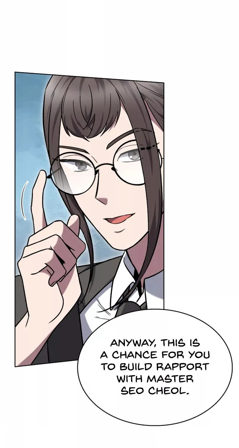 Read Delivery Man From Murim chapter 14 image 55 on Lezhin